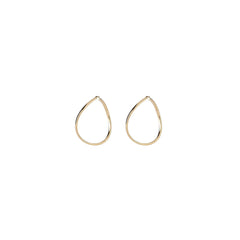 Ladies' Earrings Guess JUBE04197JWYGT-U -  Jewellery, Women -  Guess.