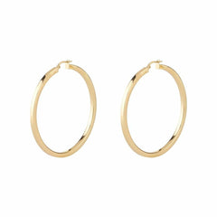 Ladies' Earrings Guess JUBE04198JWYGT-U -  Jewellery, Women -  Guess.