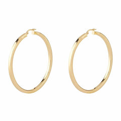 Ladies' Earrings Guess JUBE04200JWYGT-U -  Jewellery, Women -  Guess.