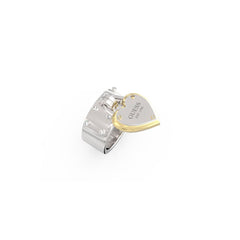 Ladies' Ring Guess JUBR04205JWYGRH54 14 -  Jewellery, Women -  Guess.