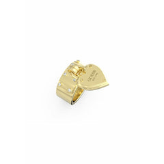 Ladies' Ring Guess JUBR04205JWYG56 16 -  Jewellery, Women -  Guess.