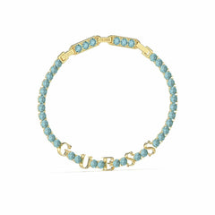 Ladies' Bracelet Guess JUBB04218JWYGAQT-U -  Jewellery, Women -  Guess.