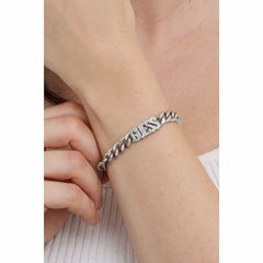 Ladies' Bracelet Guess JUBB04222JWRHS -  Jewellery, Women -  Guess.