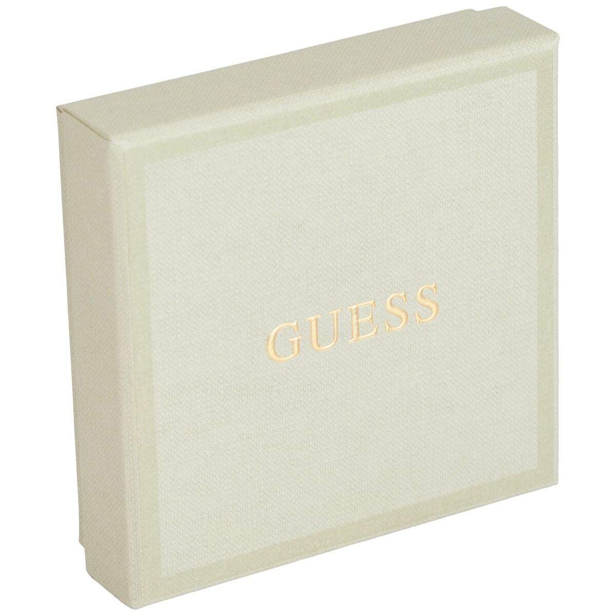 Keychain Guess JUBS04241JWYGS -  Car and motorbike, Products for enthusiasts -  Guess.