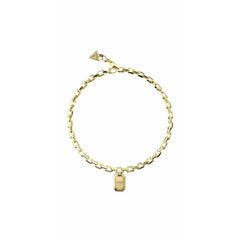 Ladies' Bracelet Guess JUBN04260JWYGT-U -  Jewellery, Costume jewellery -  Guess.