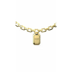 Ladies' Bracelet Guess JUBN04260JWYGT-U -  Jewellery, Costume jewellery -  Guess.