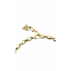 Ladies' Bracelet Guess JUBN04260JWYGT-U -  Jewellery, Costume jewellery -  Guess.
