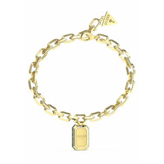 Ladies' Bracelet Guess JUBB04261JWYGS -  Jewellery, Women -  Guess.