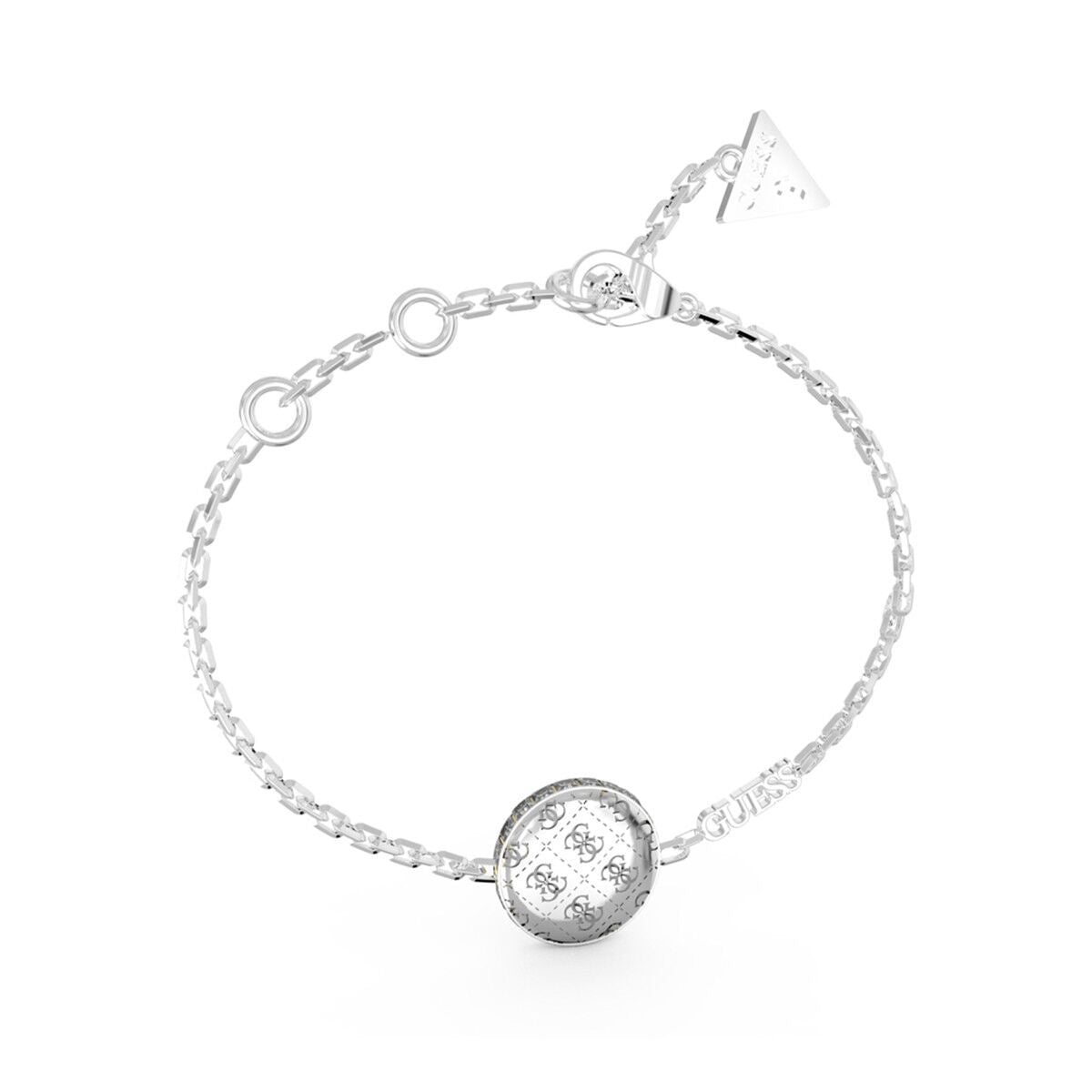 Ladies' Bracelet Guess JUBB04264JWRHS -  Jewellery, Women -  Guess.