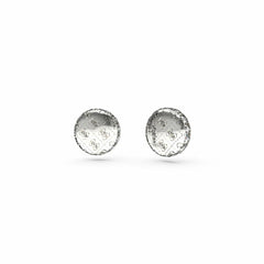 Ladies' Earrings Guess JUBE04265JWRHT-U -  Jewellery, Women -  Guess.