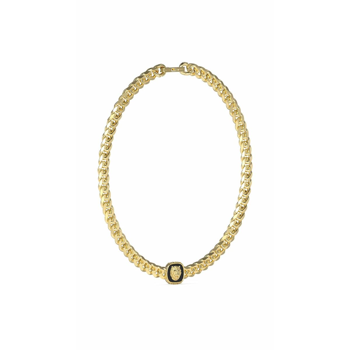 Men's Necklace Guess JUMN04000JWYGBKT-U -  Jewellery, Men -  Guess.