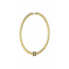 Men's Necklace Guess JUMN04000JWYGBKT-U -  Jewellery, Men -  Guess.