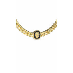 Men's Necklace Guess JUMN04000JWYGBKT-U -  Jewellery, Men -  Guess.