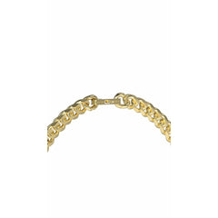 Men's Necklace Guess JUMN04000JWYGBKT-U -  Jewellery, Men -  Guess.