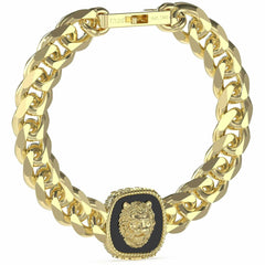 Ladies' Bracelet Guess JUMB04001JWYGBKS -  Jewellery, Women -  Guess.