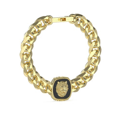 Ladies' Bracelet Guess JUMB04001JWYGBKS -  Jewellery, Women -  Guess.