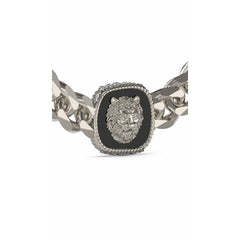 Men's Bracelet Guess JUMB04001JWSTBKS -  Jewellery, Men -  Guess.
