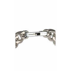 Men's Bracelet Guess JUMB04001JWSTBKS -  Jewellery, Men -  Guess.