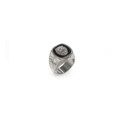 Ladies' Ring Guess JUMR04003JWSTBK62 -  Jewellery, Women -  Guess.