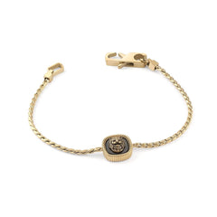Ladies' Bracelet Guess JUMB04010JWYGBKS -  Jewellery, Women -  Guess.