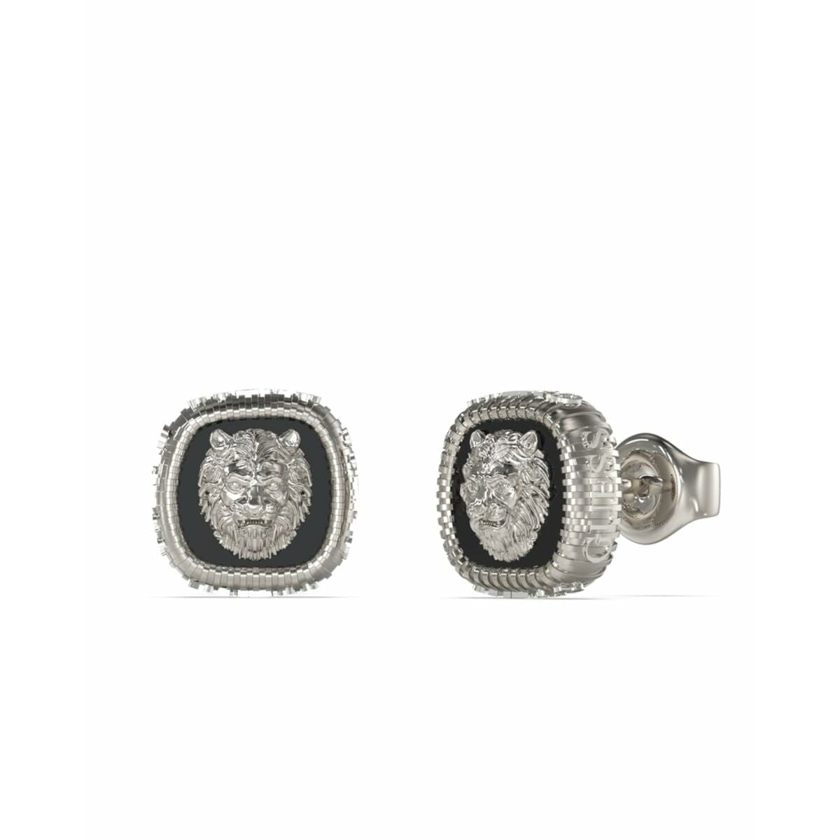 Ladies' Earrings Guess JUME04011JWSTBKT-U -  Jewellery, Women -  Guess.