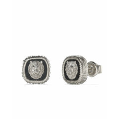 Ladies' Earrings Guess JUME04011JWSTBKT-U -  Jewellery, Women -  Guess.