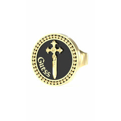 Ladies' Earrings Guess JUME04021JWYGBKT-U -  Jewellery, Women -  Guess.