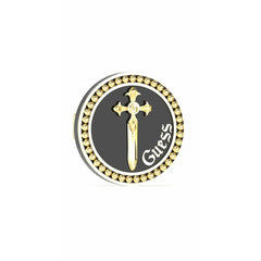 Ladies' Earrings Guess JUME04021JWYGBKT-U -  Jewellery, Women -  Guess.