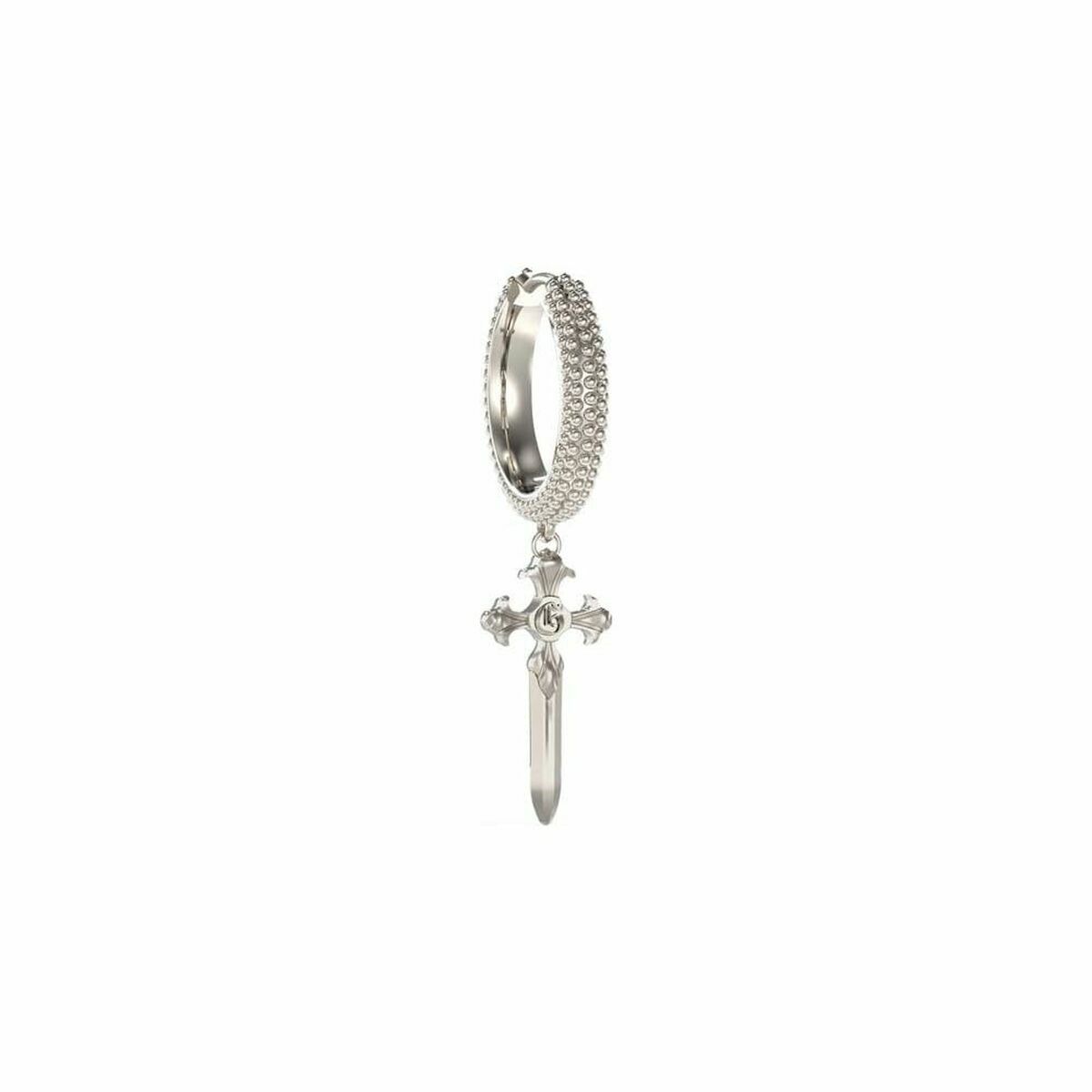 Earrings Guess JUME04025JWSTT-U -  Jewellery, Women -  Guess.