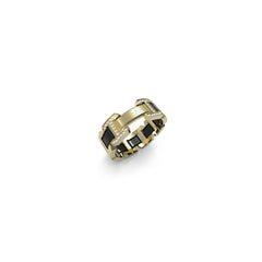 Ladies' Earrings Guess JUMR04028JWYGBK64 -  Jewellery, Women -  Guess.