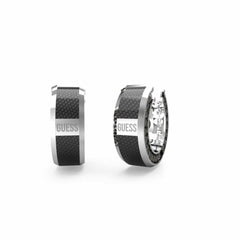 Ladies' Earrings Guess JUME04042JWSTBKT-U -  Jewellery, Women -  Guess.
