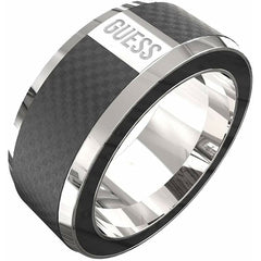 Ladies' Ring Guess JUMR04048JWSTBK66 -  Jewellery, Women -  Guess.