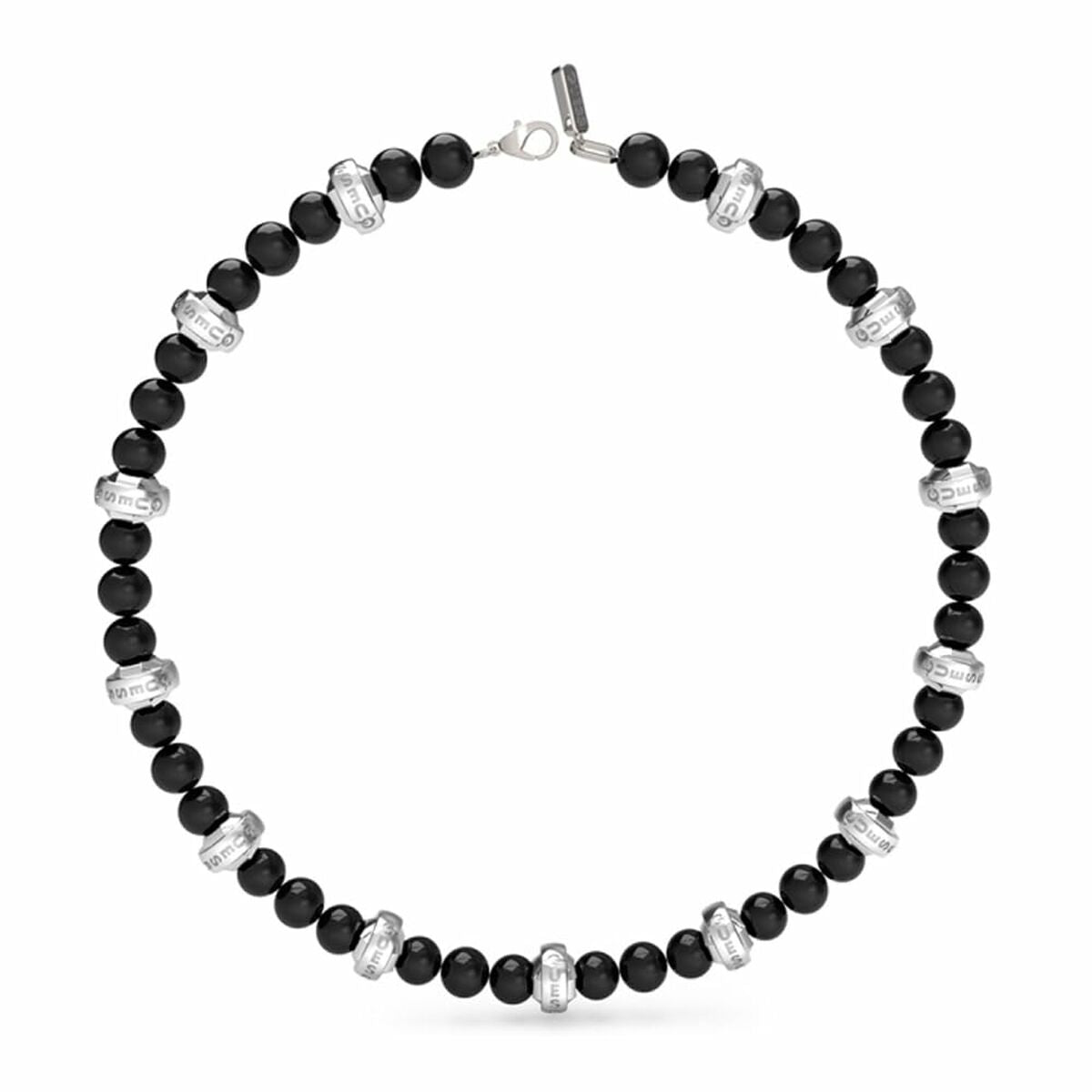 Ladies' Bracelet Guess JUMN04056JWSTBKT-U -  Jewellery, Women -  Guess.