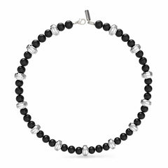 Ladies' Bracelet Guess JUMN04056JWSTBKT-U -  Jewellery, Women -  Guess.