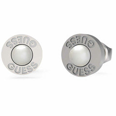 Ladies' Earrings Guess JUME04067JWSTWIT-U -  Jewellery, Women -  Guess.
