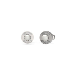 Ladies' Earrings Guess JUME04067JWSTWIT-U -  Jewellery, Women -  Guess.