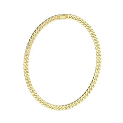 Men's Necklace Guess JUMN04087JWYGT-U -  Jewellery, Men -  Guess.