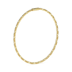Men's Necklace Guess JUMN04095JWYGT-U -  Jewellery, Men -  Guess.