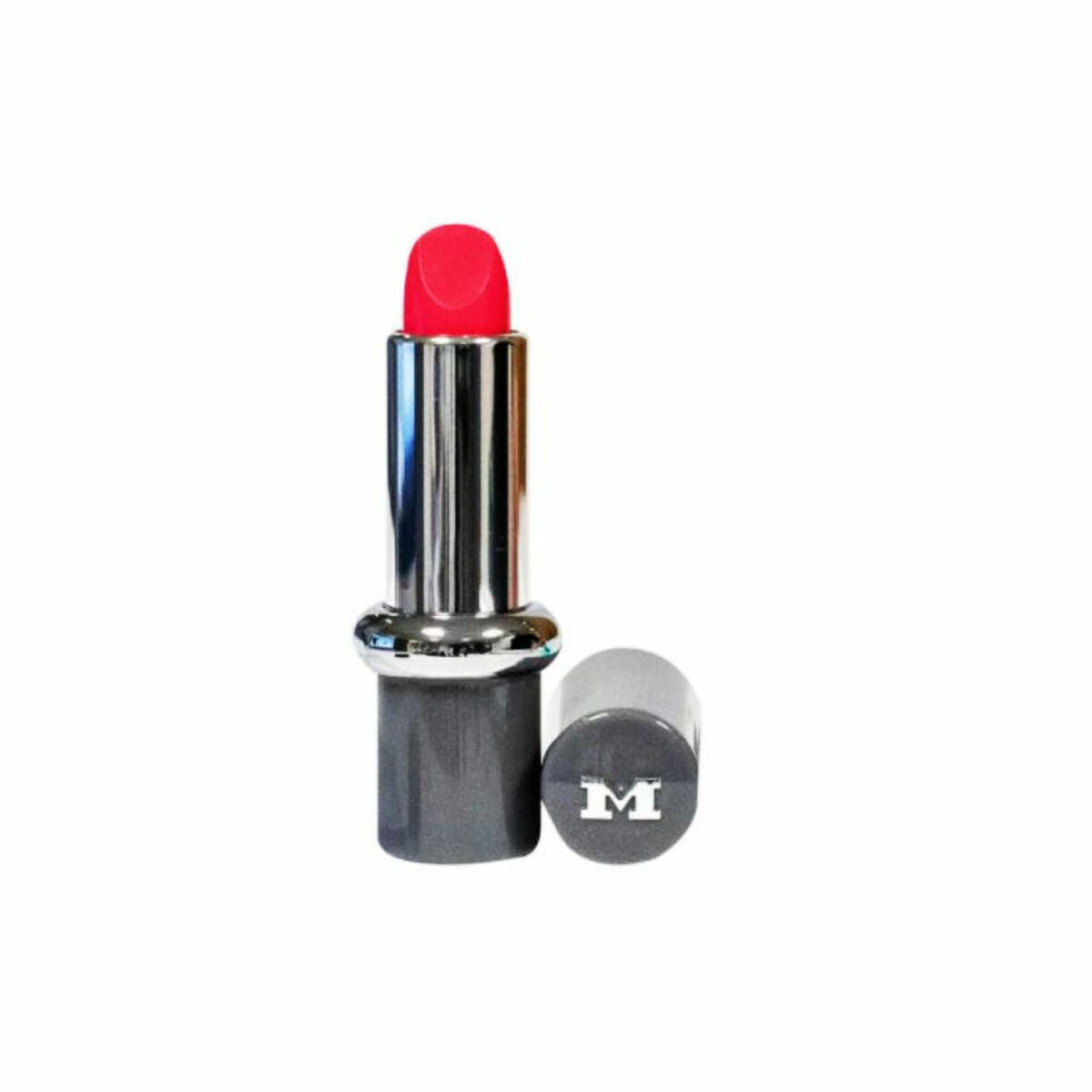 Lipstick Mavala Nº 655 (4 g) -  Beauty, Make-up -  Mavala.