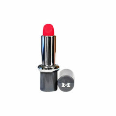 Lipstick Mavala Nº 655 (4 g) -  Beauty, Make-up -  Mavala.