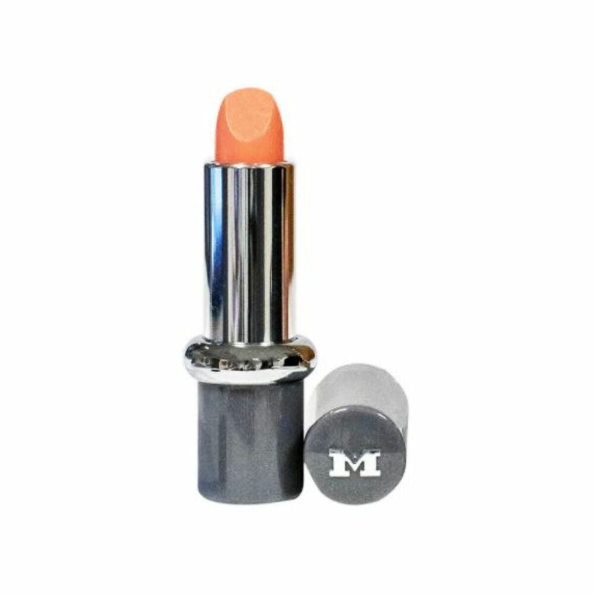 Lipstick Mavala Nº 658 5 ml (4 g) -  Beauty, Make-up -  Mavala.