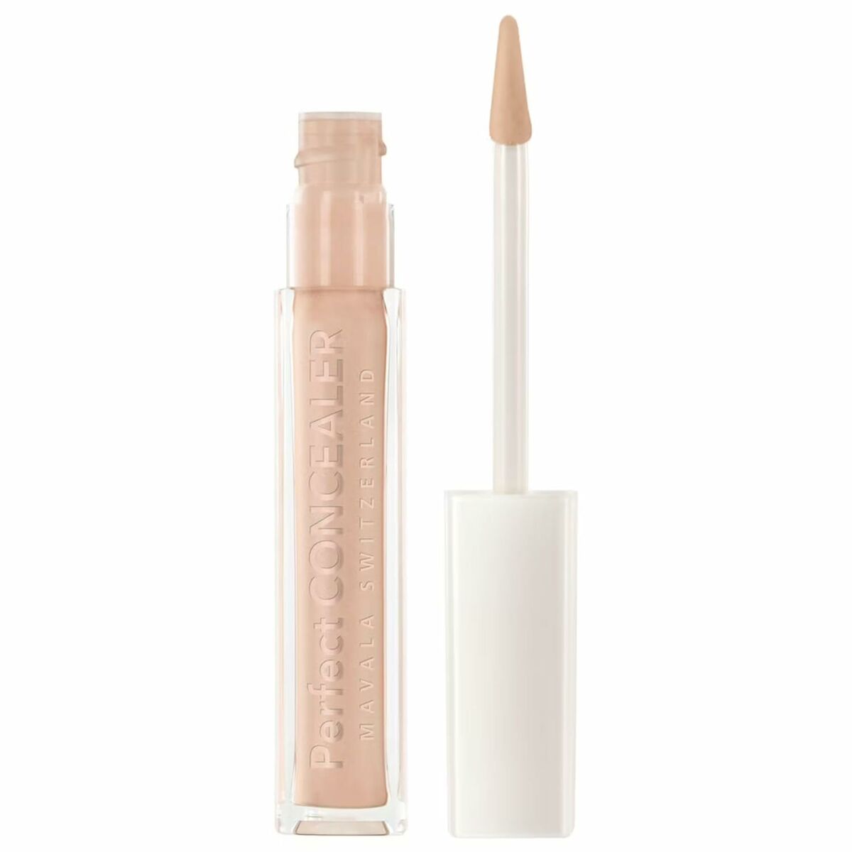 Anti-eye bags Mavala 5,7 ml Light -  Beauty, Make-up -  Mavala.