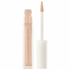 Anti-eye bags Mavala 5,7 ml Light -  Beauty, Make-up -  Mavala.