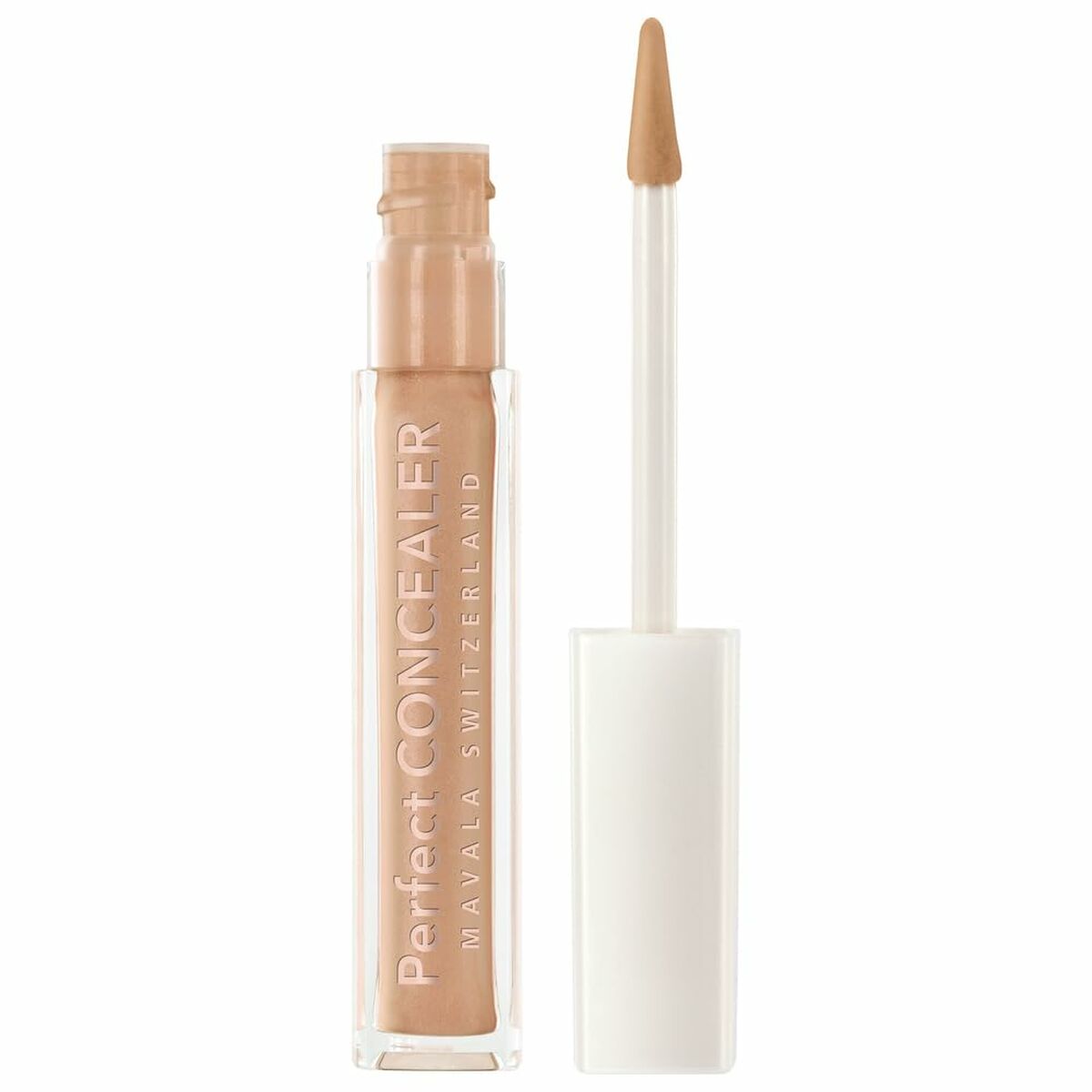 Facial Corrector Mavala Intense 5,7 ml -  Beauty, Make-up -  Mavala.