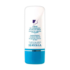 Exfoliating Cream Mavala Feet 75 ml -  Beauty, Skin care -  Mavala.