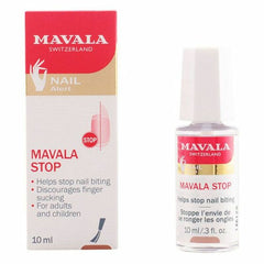 Treatment for Nails Mavala Nail Alert 10 ml -  Beauty, Manicure and pedicure -  Mavala.