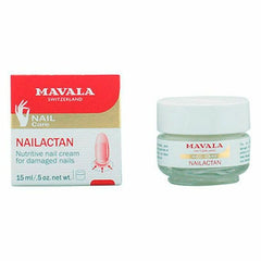 Treatment for Nails Mavala Nailactan 15 ml -  Beauty, Manicure and pedicure -  Mavala.