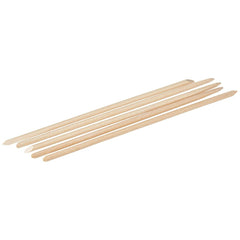 Orange Sticks Mavala 15 cm 6 Units -  Beauty, Manicure and pedicure -  Mavala.