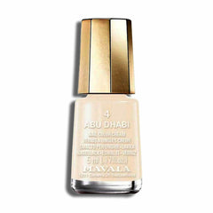 Nail polish Mavala Nº4 (5 ml) -  Beauty, Manicure and pedicure -  Mavala.