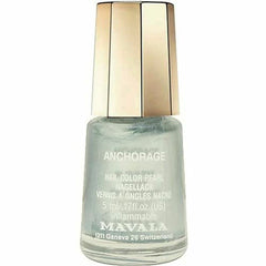 Nail polish Mavala Nº21 (5 ml) -  Beauty, Manicure and pedicure -  Mavala.